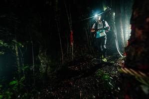 BIB: 
                            <button type="button" onclick="openModal(26229848)" class="btn btn-primary btn-sm float-right btn-popup" data-toggle="modal" data-target=".modal-high-quality">
                        <i class="fas fa-shopping-cart"></i> Add to Cart
                    </button>
                                            <button type="button" onclick="isThisMe(26229848, true)" class="btn btn-success btn-sm float-right btn-popup btn-isme hidden" data-toggle="tooltip" data-placement="bottom" title="นี่คือรูปของคุณใช่ไหม คลิกที่นี่เพื่อเอาเข้าอัลบั้ม">
                        <i class="fas fa-plus"></i> Add to album
                    </button>
                    <button type="button" onclick="isThisMe(26229848, false)" class="btn btn-warning btn-sm float-right btn-popup btn-isnotme hidden">
                        <i class="fas fa-ban"></i> Remove from album
                    </button>